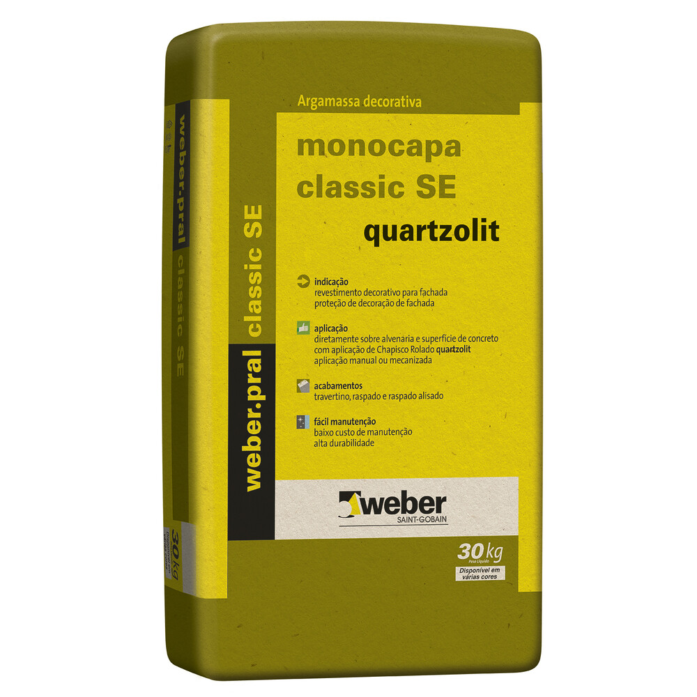 3D_WEBER_MONOCAPA_CLASSIC_SITE_01.jpg 3D_WEBER_MONOCAPA_CLASSIC_SITE_01.jpg